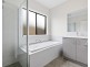 155 Majestic Way, Delacombe VIC 3356