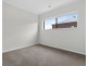 155 Majestic Way, Delacombe VIC 3356