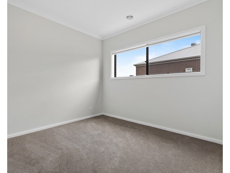 155 Majestic Way, Delacombe VIC 3356