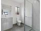 155 Majestic Way, Delacombe VIC 3356