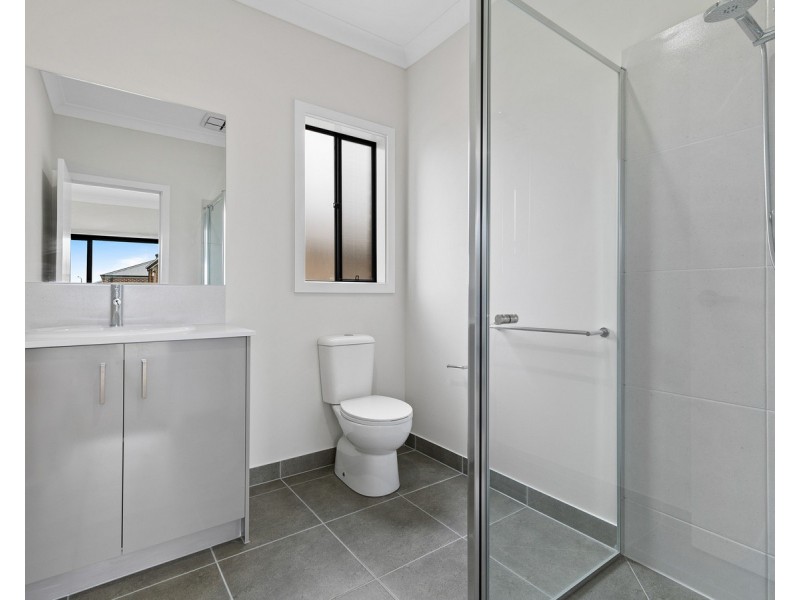 155 Majestic Way, Delacombe VIC 3356