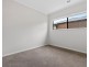 155 Majestic Way, Delacombe VIC 3356