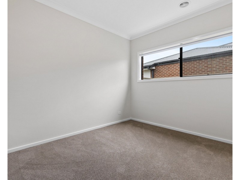 155 Majestic Way, Delacombe VIC 3356