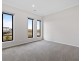 155 Majestic Way, Delacombe VIC 3356