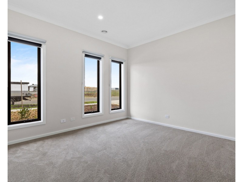 155 Majestic Way, Delacombe VIC 3356