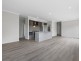 155 Majestic Way, Delacombe VIC 3356
