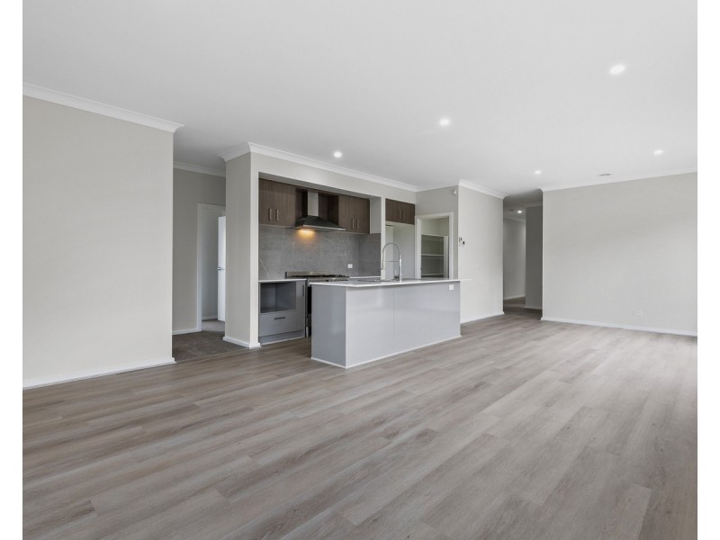 155 Majestic Way, Delacombe VIC 3356