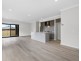 155 Majestic Way, Delacombe VIC 3356