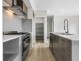 155 Majestic Way, Delacombe VIC 3356