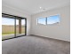 155 Majestic Way, Delacombe VIC 3356
