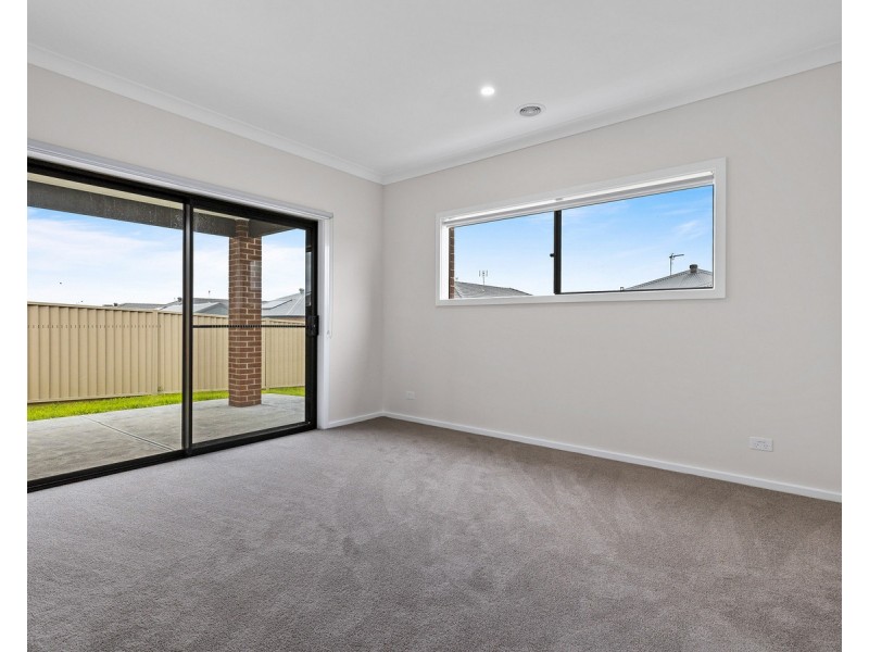 155 Majestic Way, Delacombe VIC 3356