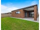 155 Majestic Way, Delacombe VIC 3356