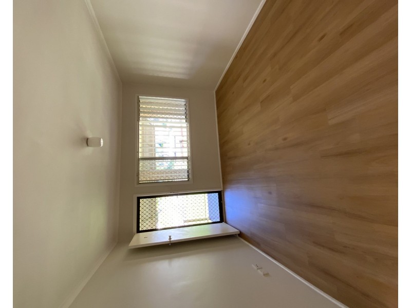 2/18 Kent Street, Coorparoo QLD 4151