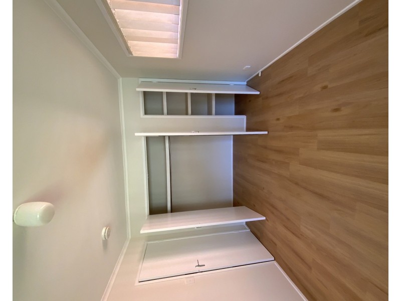 2/18 Kent Street, Coorparoo QLD 4151