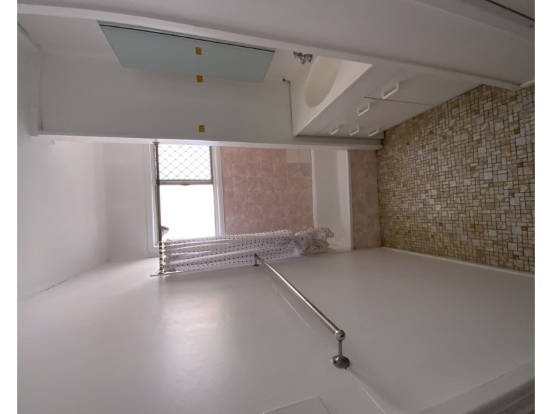 2/18 Kent Street, Coorparoo QLD 4151