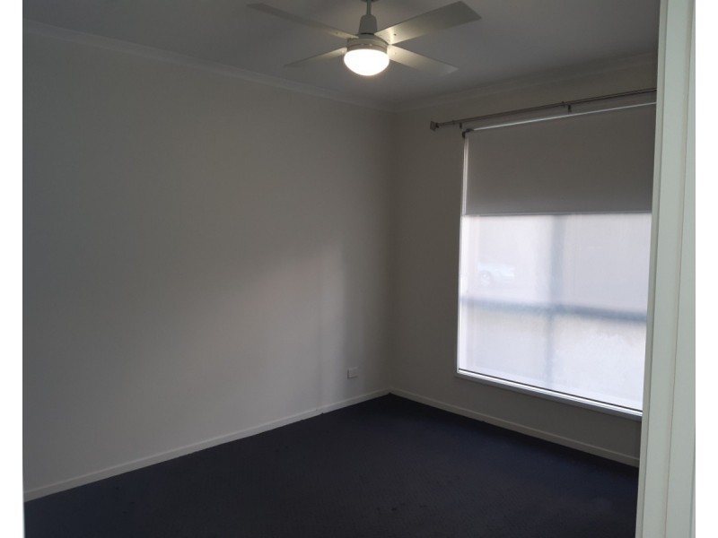 4a Edwina Drive, Morphett Vale SA 5162