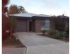 4a Edwina Drive, Morphett Vale SA 5162