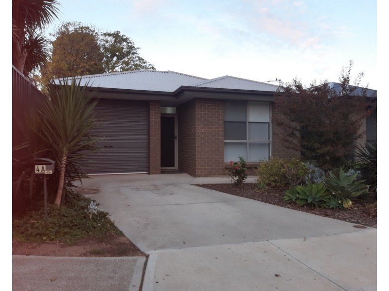 4a Edwina Drive, Morphett Vale SA 5162