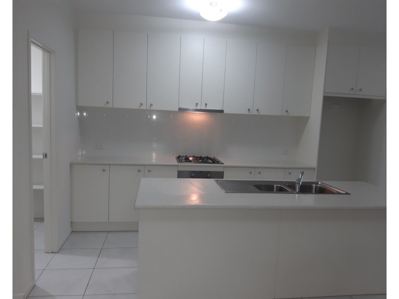 4a Edwina Drive, Morphett Vale SA 5162