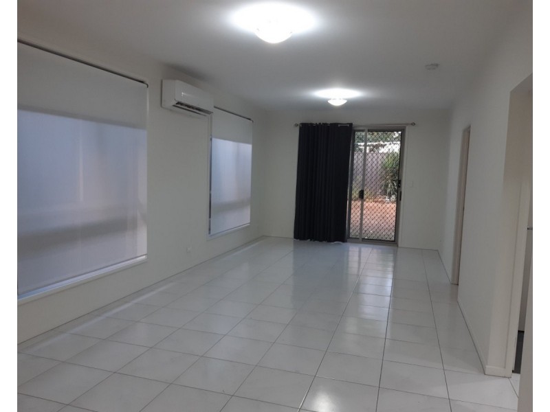 4a Edwina Drive, Morphett Vale SA 5162