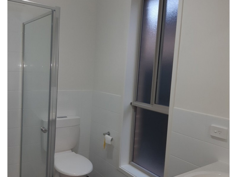 4a Edwina Drive, Morphett Vale SA 5162