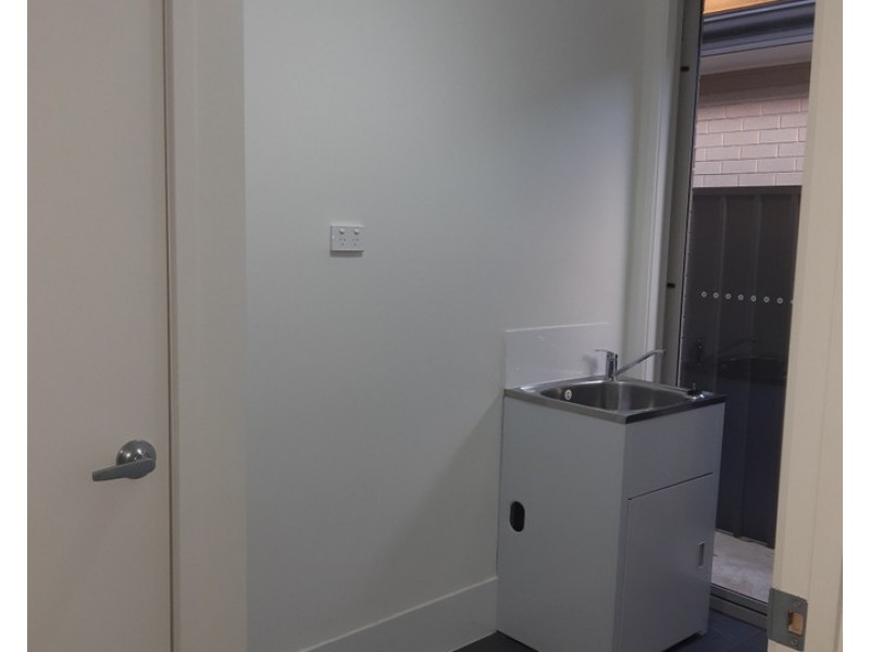 4a Edwina Drive, Morphett Vale SA 5162