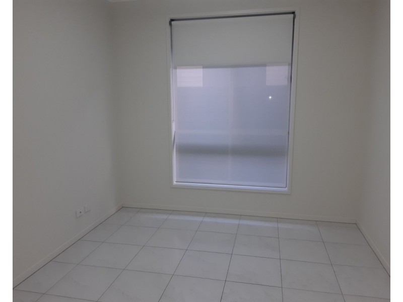 4a Edwina Drive, Morphett Vale SA 5162