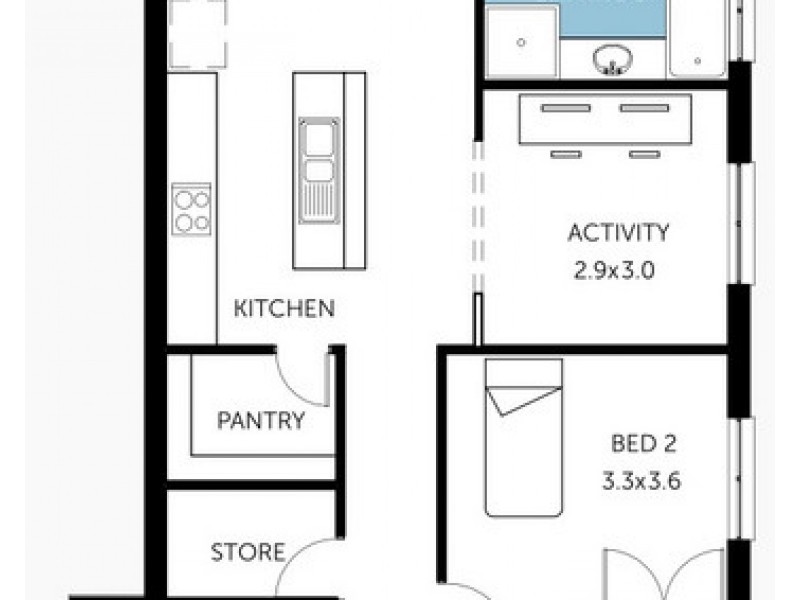 4a Edwina Drive, Morphett Vale SA 5162