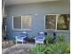 7A Bluewave Crescent, Forresters Beach NSW 2260
