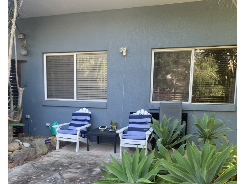 7A Bluewave Crescent, Forresters Beach NSW 2260