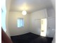 7A Bluewave Crescent, Forresters Beach NSW 2260