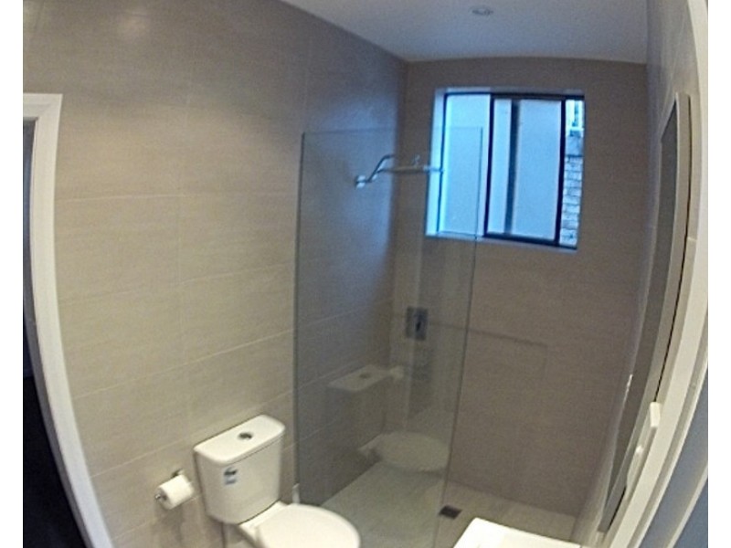 7A Bluewave Crescent, Forresters Beach NSW 2260