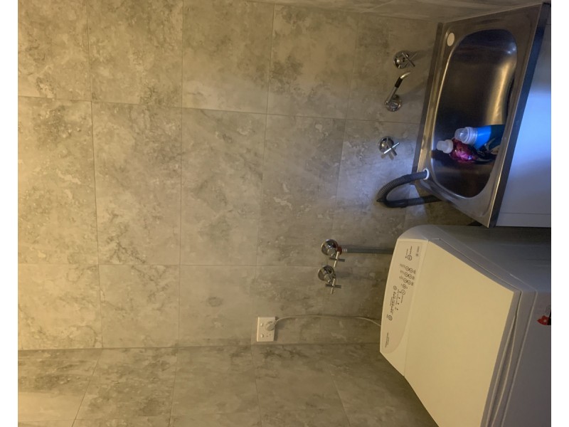 7A Bluewave Crescent, Forresters Beach NSW 2260