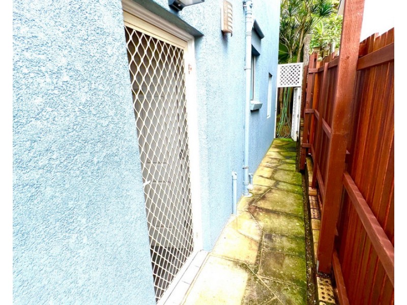 7A Bluewave Crescent, Forresters Beach NSW 2260