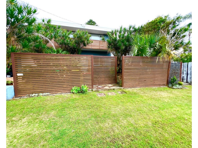 7A Bluewave Crescent, Forresters Beach NSW 2260