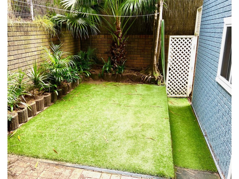 7A Bluewave Crescent, Forresters Beach NSW 2260