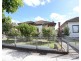 334 Gaffney Street, Pascoe Vale VIC 3044