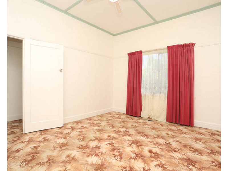 334 Gaffney Street, Pascoe Vale VIC 3044