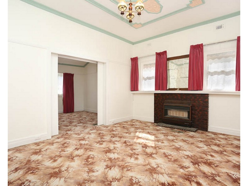 334 Gaffney Street, Pascoe Vale VIC 3044