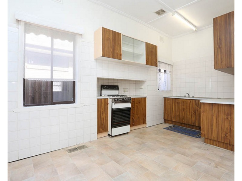 334 Gaffney Street, Pascoe Vale VIC 3044