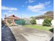 334 Gaffney Street, Pascoe Vale VIC 3044