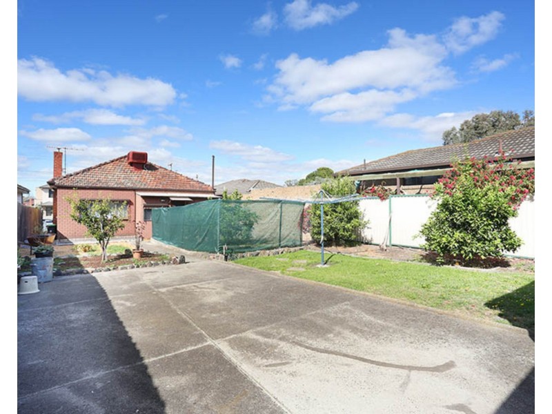 334 Gaffney Street, Pascoe Vale VIC 3044