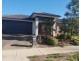 28 Rockfern Crescent, Diggers Rest VIC 3427