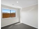 28 Rockfern Crescent, Diggers Rest VIC 3427