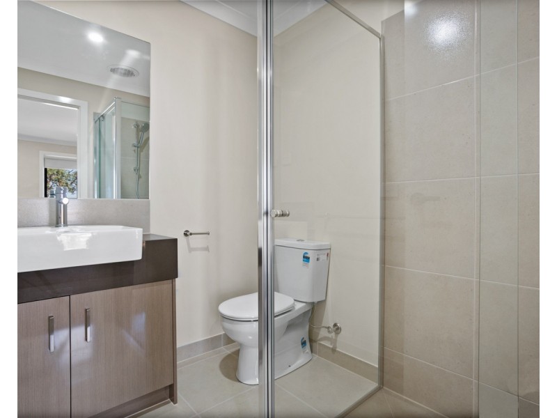 28 Rockfern Crescent, Diggers Rest VIC 3427