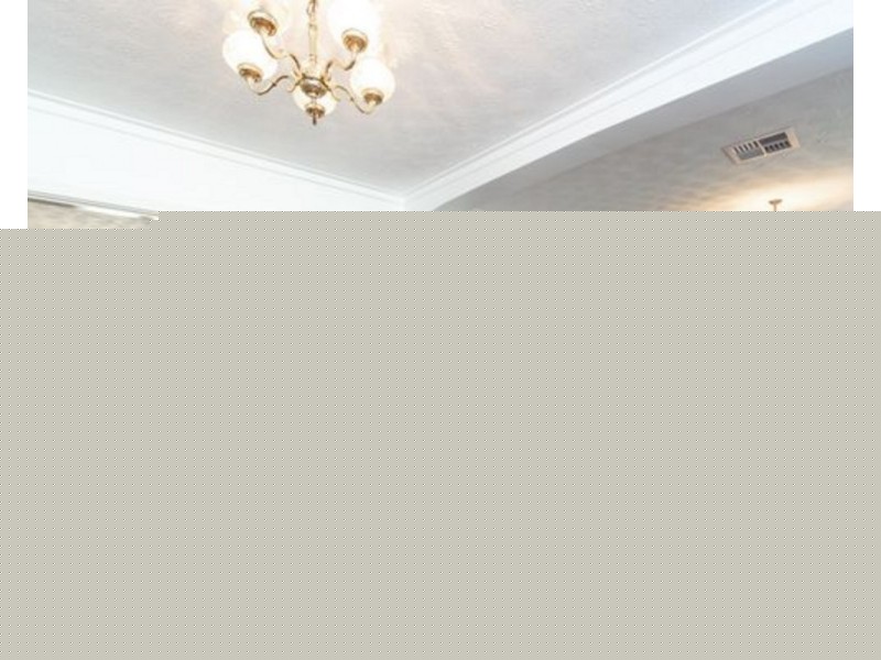 1 Cook Avenue, Hillarys WA 6025