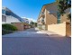 6/12 Moseley Street, Glenelg SA 5045