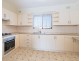 6/12 Moseley Street, Glenelg SA 5045
