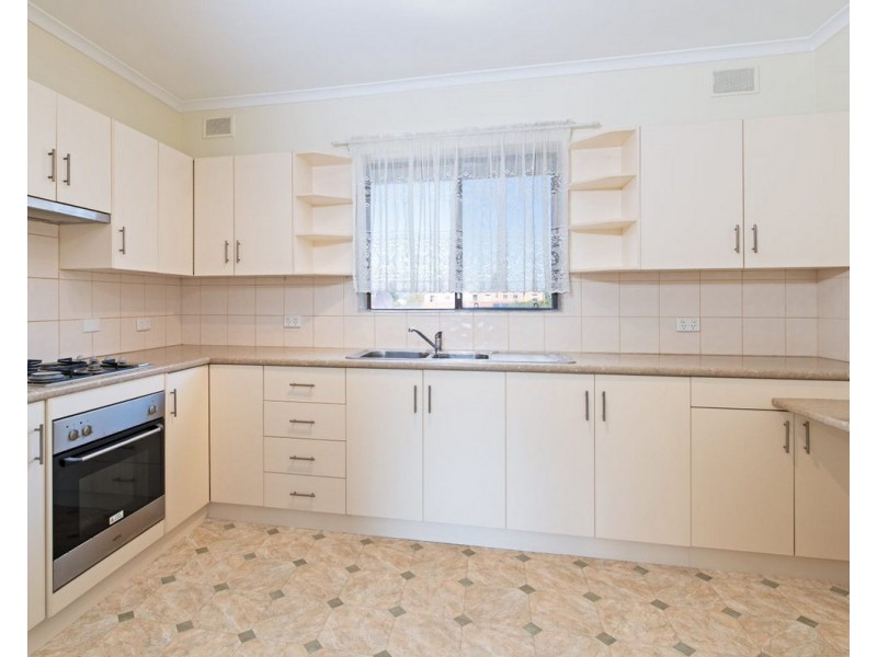6/12 Moseley Street, Glenelg SA 5045