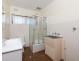 6/12 Moseley Street, Glenelg SA 5045